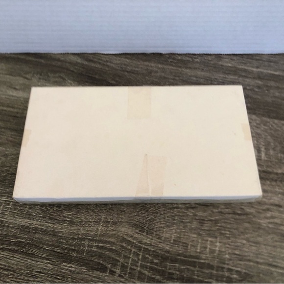 Handblown Glass Marine Animal Stir Sticks - Picture 6 of 8